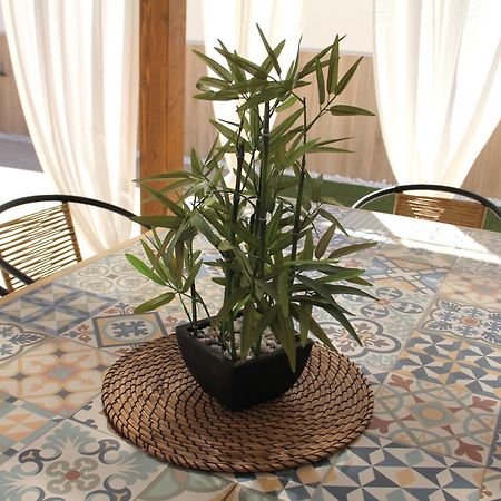 Villa Luny Playa Gandia Playa de Gandia 외부 사진