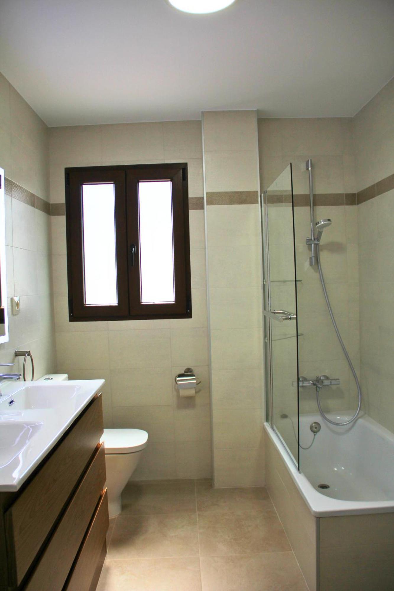 Villa Luny Playa Gandia Playa de Gandia 외부 사진
