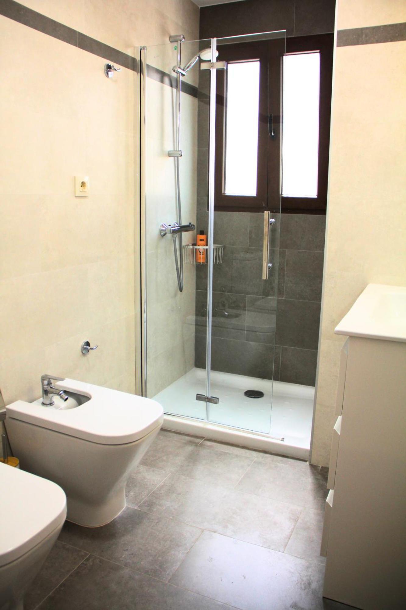 Villa Luny Playa Gandia Playa de Gandia 외부 사진