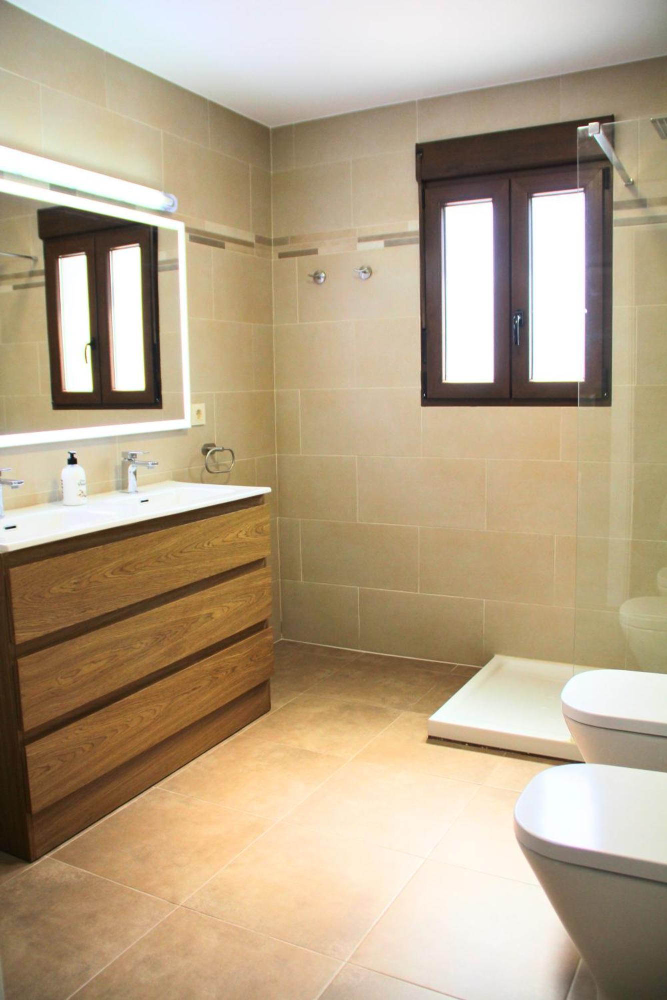 Villa Luny Playa Gandia Playa de Gandia 외부 사진