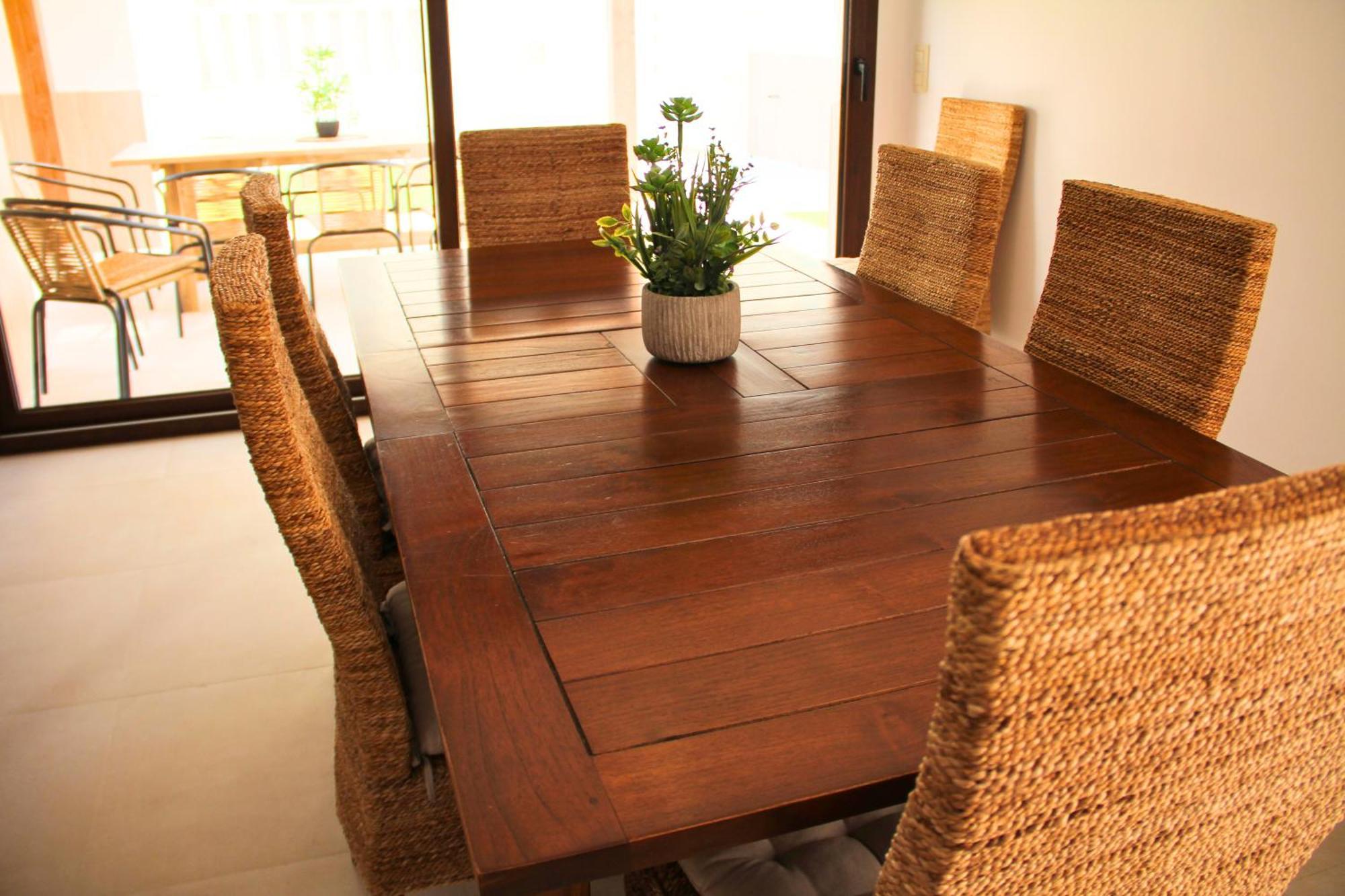 Villa Luny Playa Gandia Playa de Gandia 외부 사진