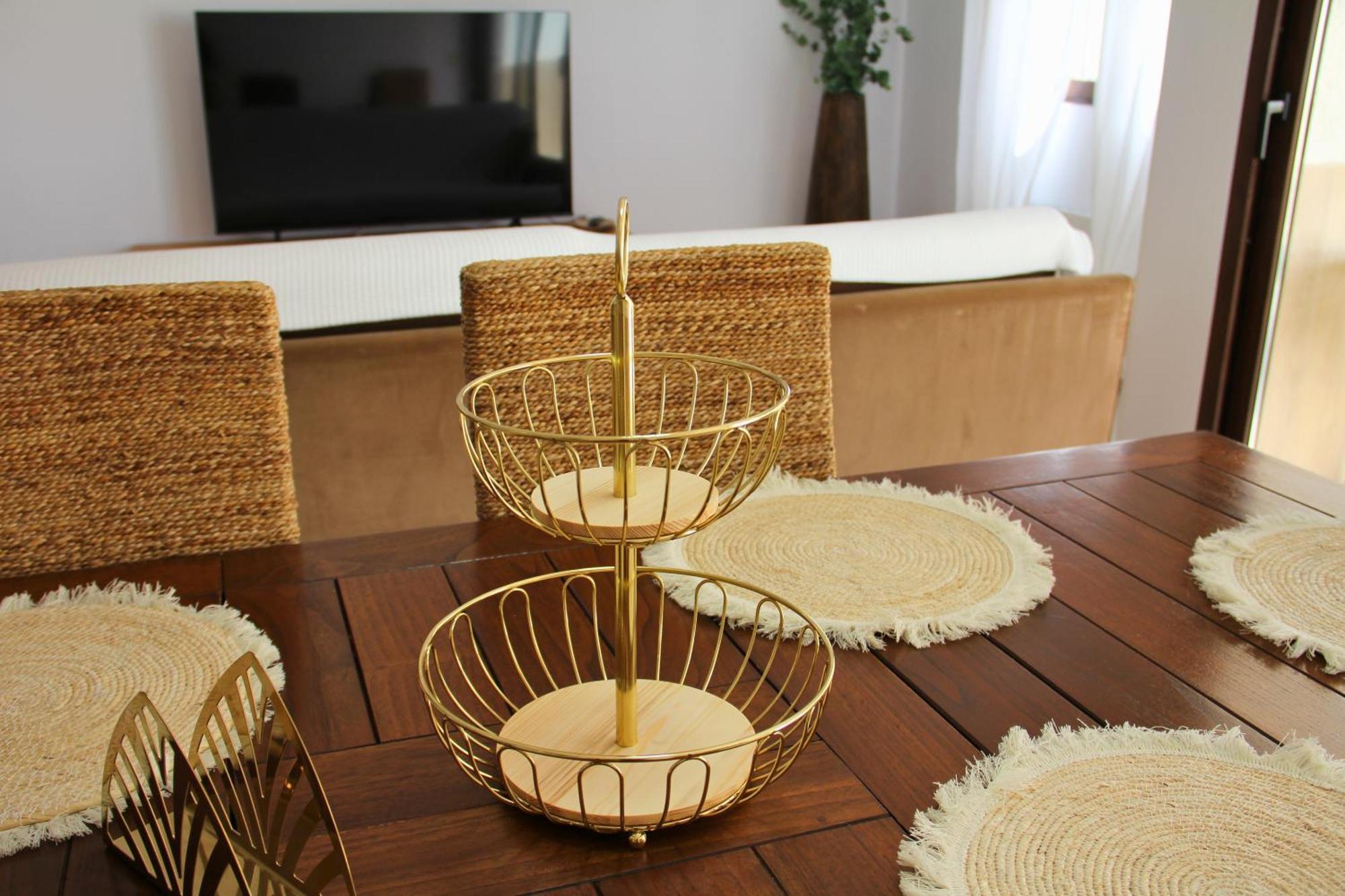 Villa Luny Playa Gandia Playa de Gandia 외부 사진