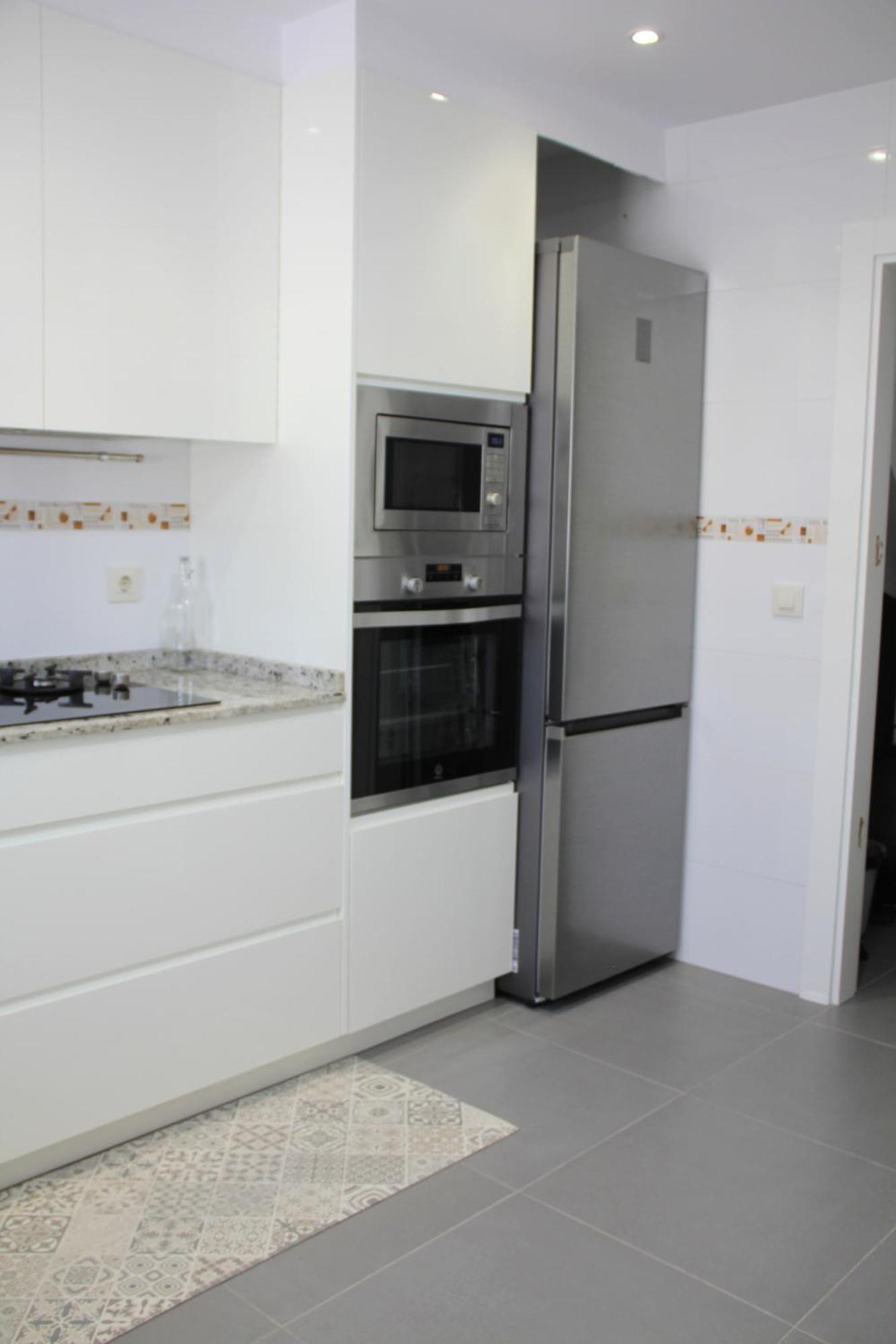 Villa Luny Playa Gandia Playa de Gandia 외부 사진