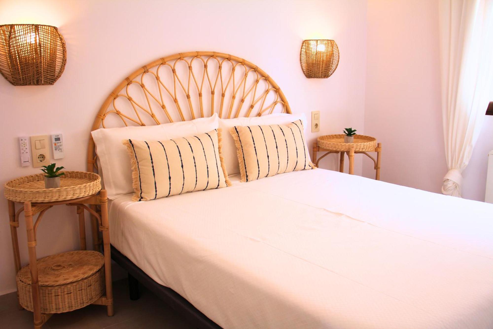 Villa Luny Playa Gandia Playa de Gandia 외부 사진