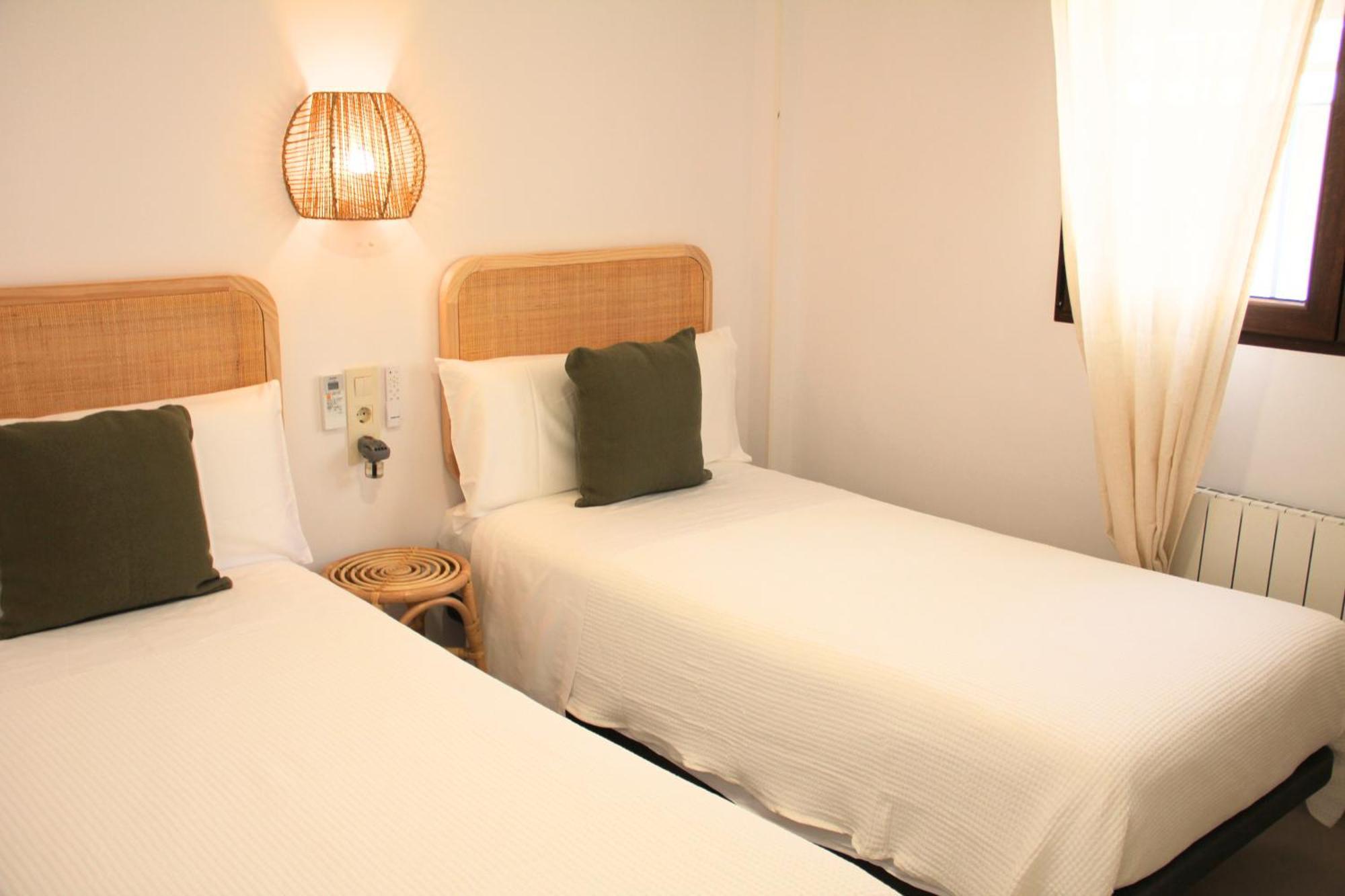 Villa Luny Playa Gandia Playa de Gandia 외부 사진