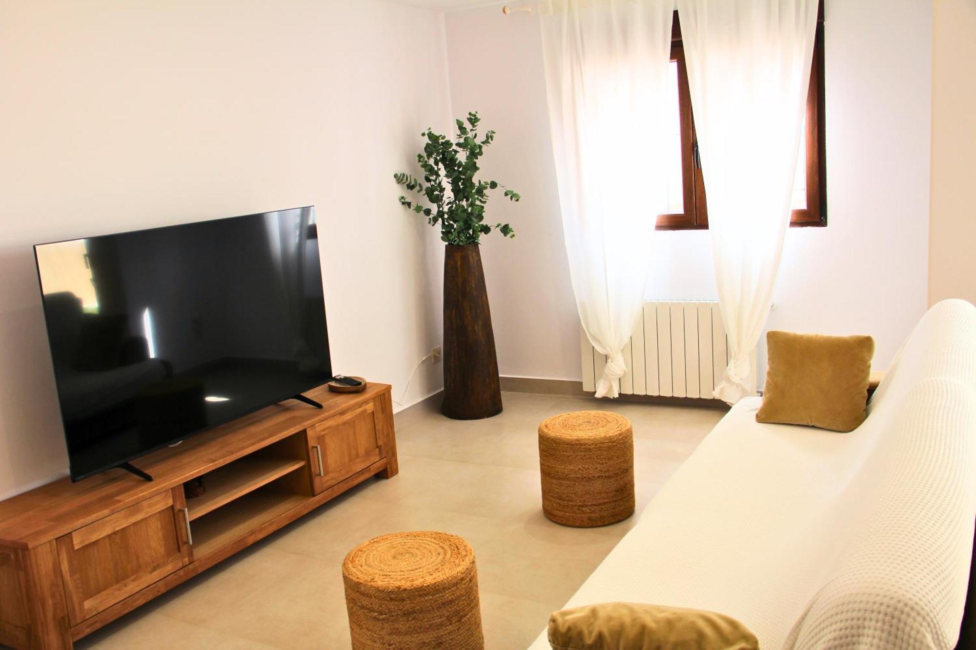 Villa Luny Playa Gandia Playa de Gandia 외부 사진