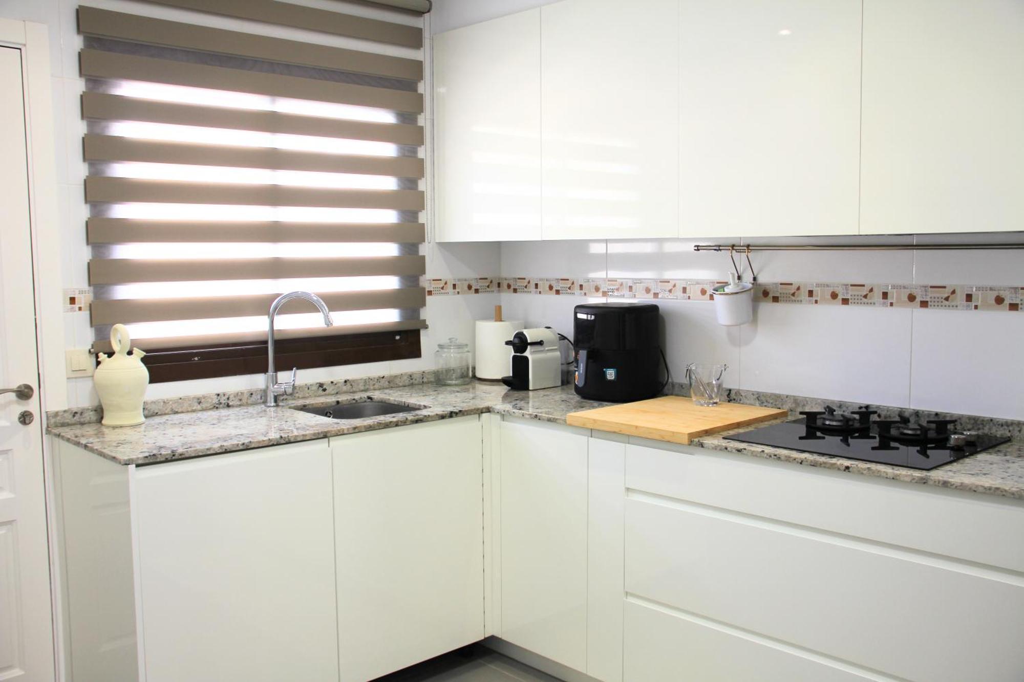Villa Luny Playa Gandia Playa de Gandia 외부 사진