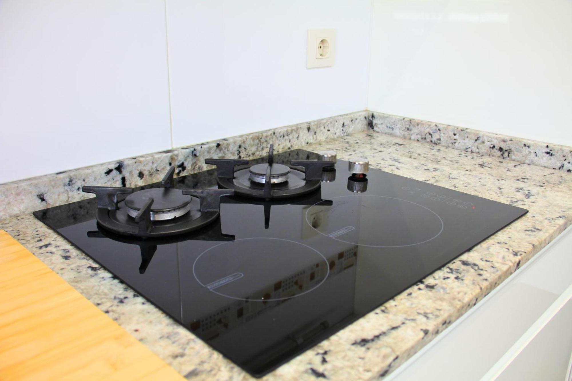 Villa Luny Playa Gandia Playa de Gandia 외부 사진