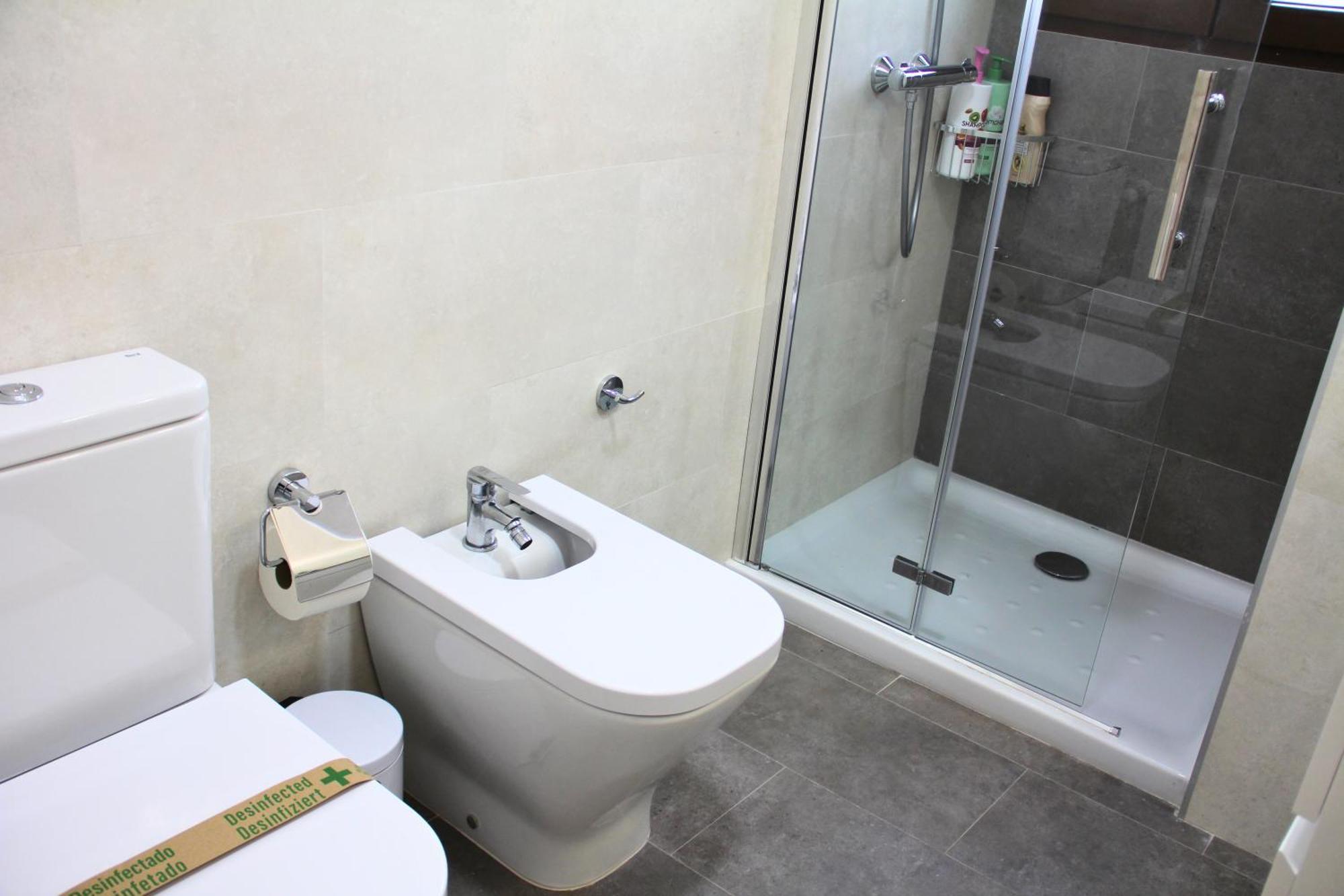 Villa Luny Playa Gandia Playa de Gandia 외부 사진