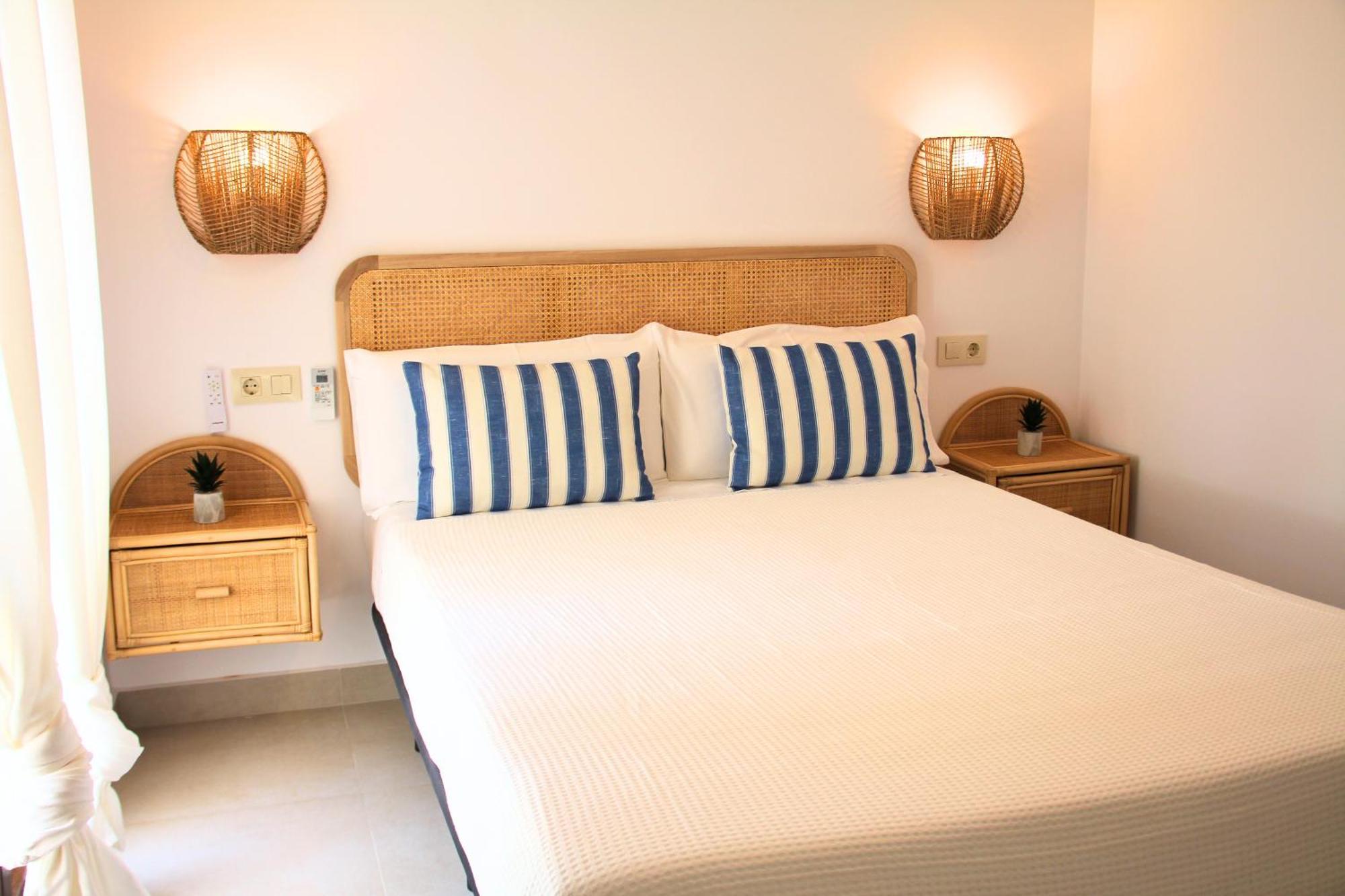 Villa Luny Playa Gandia Playa de Gandia 외부 사진