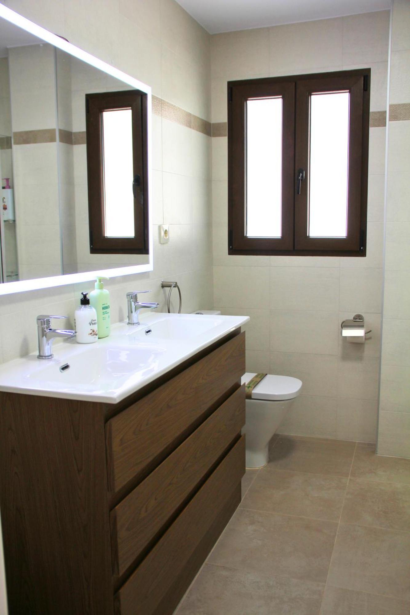 Villa Luny Playa Gandia Playa de Gandia 외부 사진
