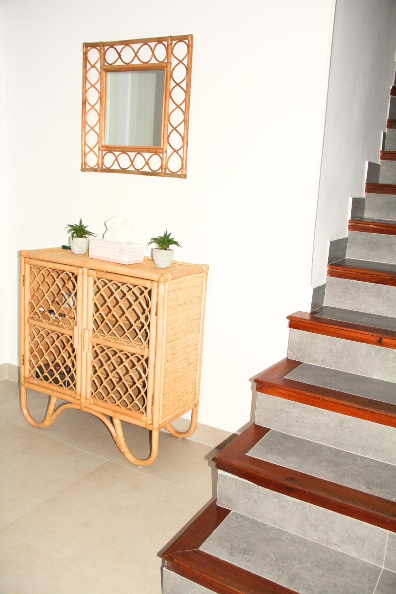 Villa Luny Playa Gandia Playa de Gandia 외부 사진
