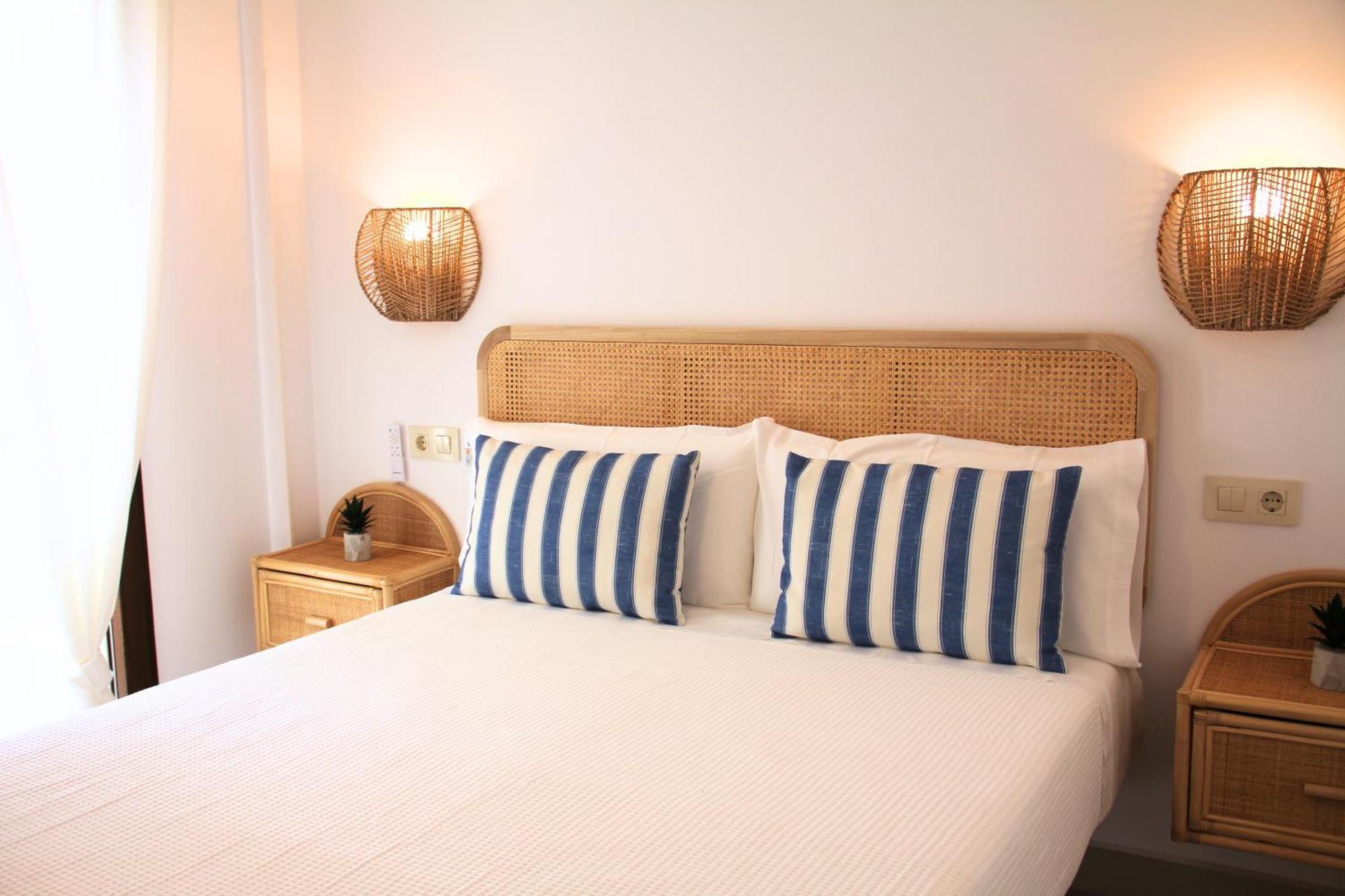 Villa Luny Playa Gandia Playa de Gandia 외부 사진