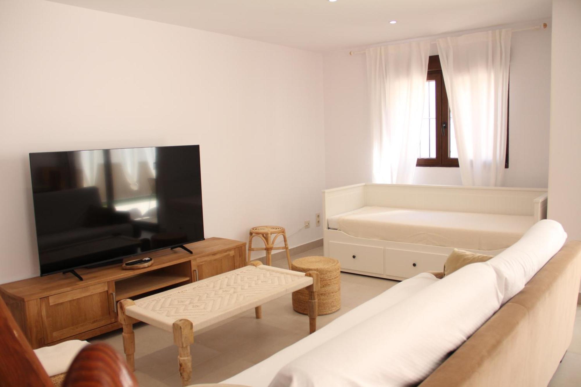 Villa Luny Playa Gandia Playa de Gandia 외부 사진