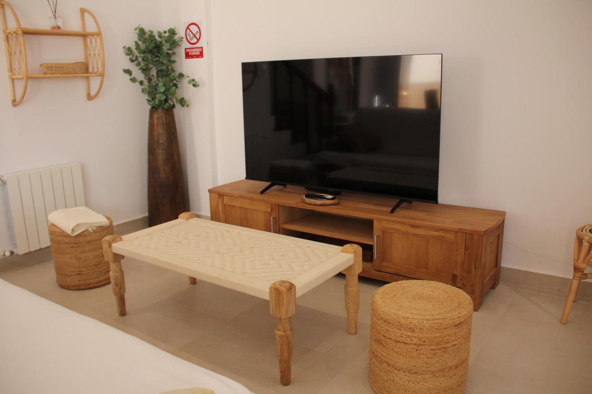Villa Luny Playa Gandia Playa de Gandia 외부 사진