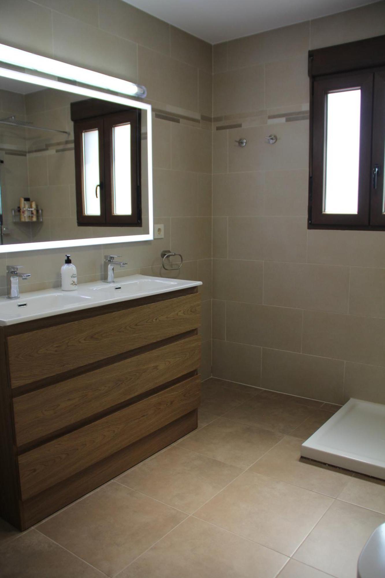 Villa Luny Playa Gandia Playa de Gandia 외부 사진